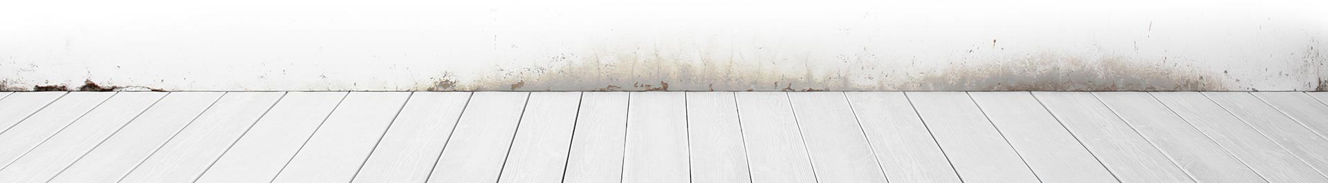 pricing-background-image a