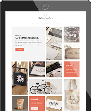 services-tablet a