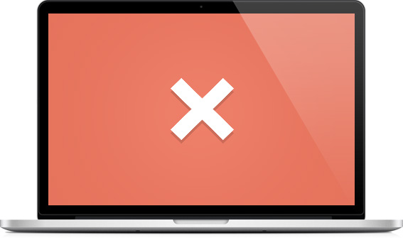 AJAX-No-Animations-Crop a