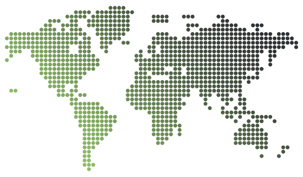 map1